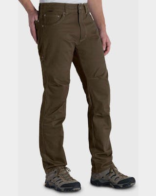Free Rydr Pants 34
