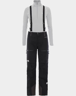 Summit L5 Pants Women's
