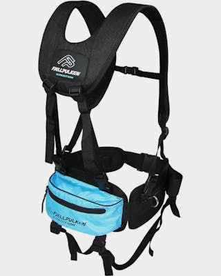 Expedition Harness Comfort