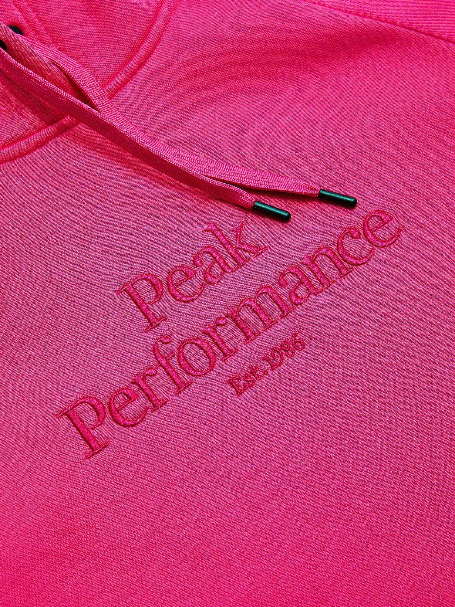 Palladium Pampa Sport Cuff Wps ja Women's Original Hood Beige 33