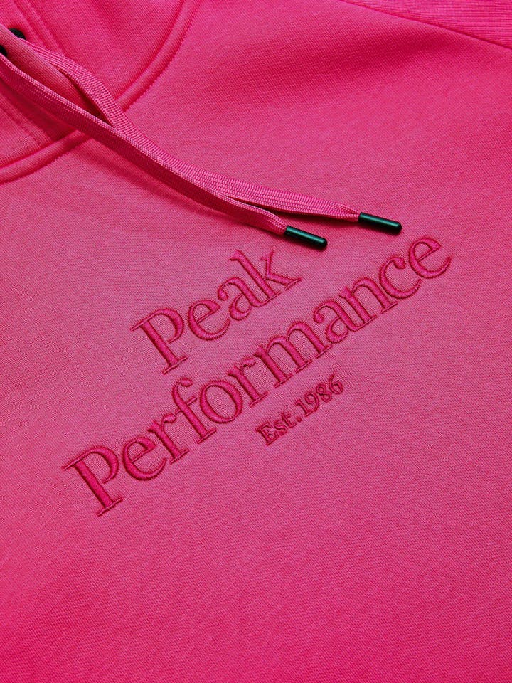 Palladium Pampa Sport Cuff Wps ja Women's Original Hood Beige 34