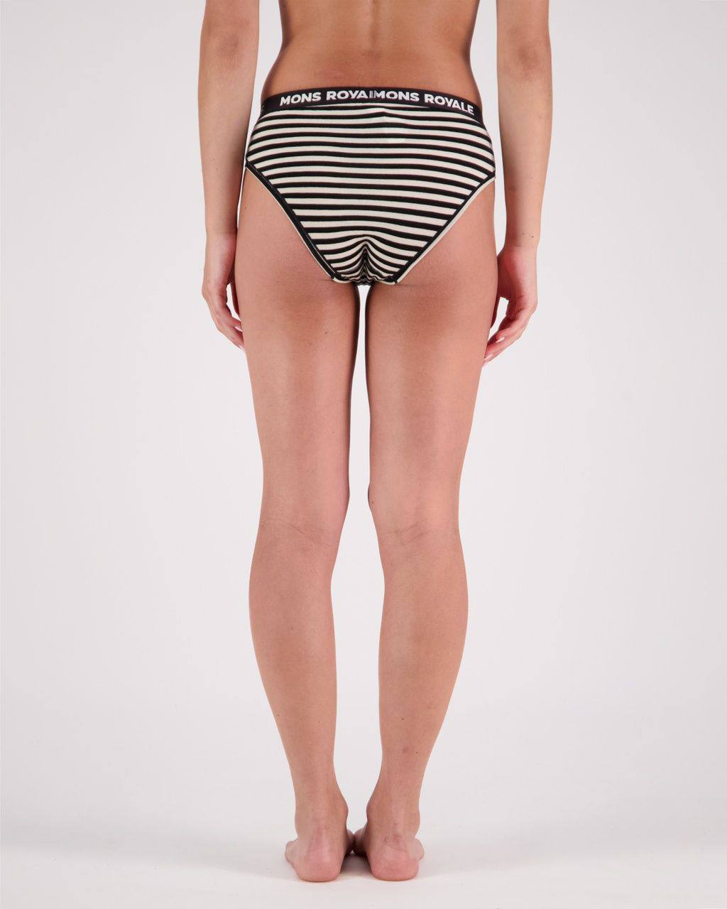Mons Royale Folo Brief Woman Raitakuvio 03