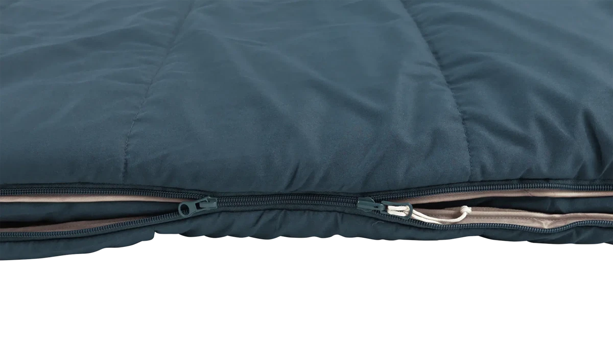 Outwell Campion Lux XL Blue 04