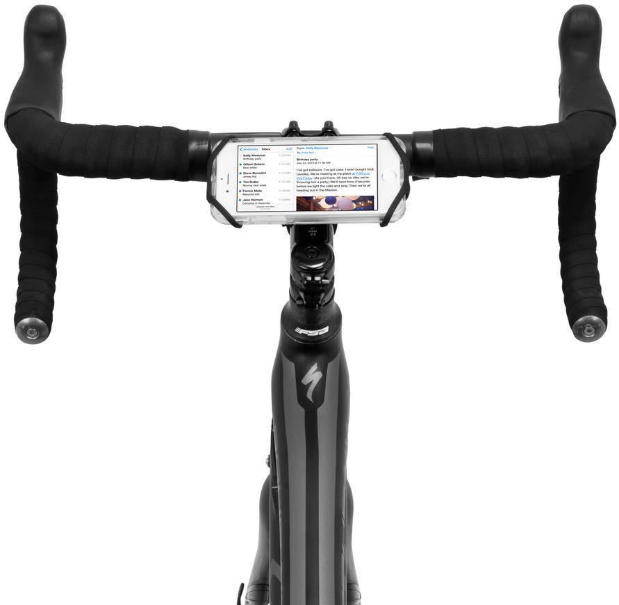 Nite Ize Wraptor-Puhelinpidike  02