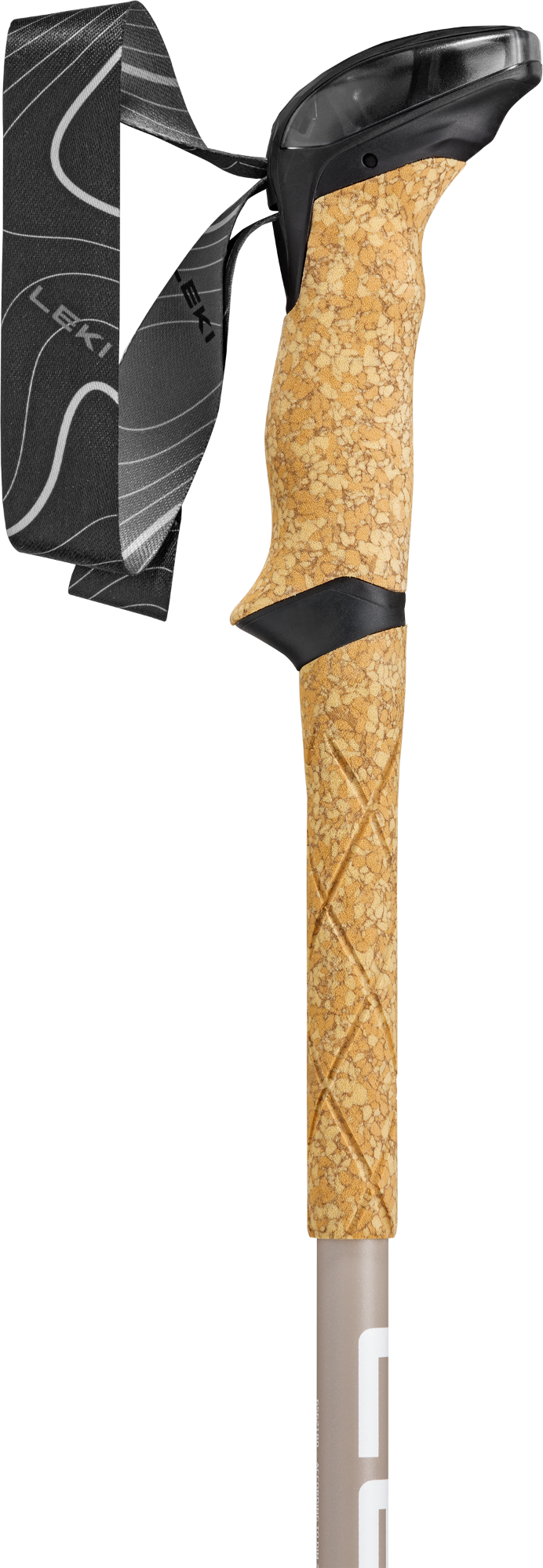 Leki Makalu Lite AS Compact  06