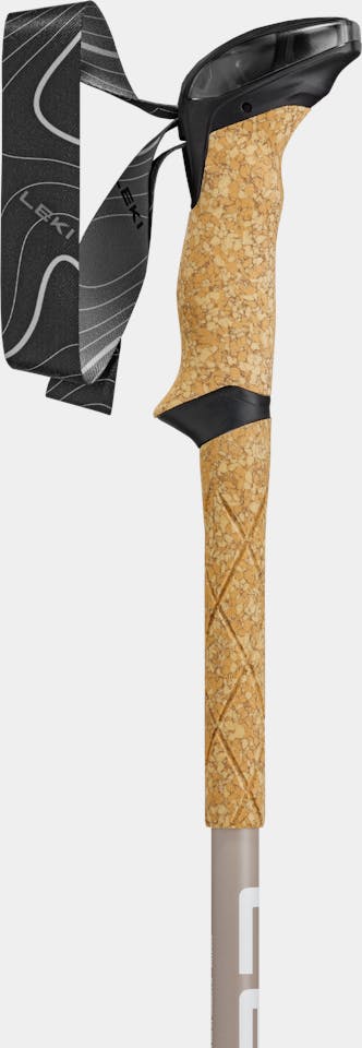 Leki Makalu Lite AS Compact 06