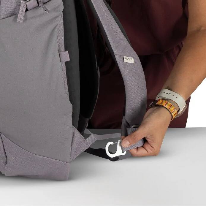 Osprey Arcane Large Day Cascade Blue Heather 06