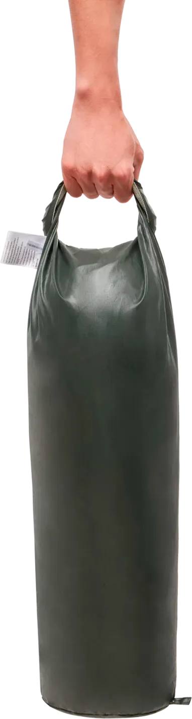 Jack Wolfskin North Timer Moss 21