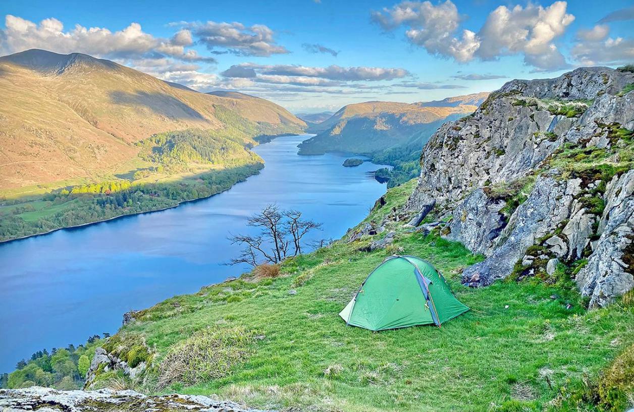 Wild Country Helm Compact 2  02