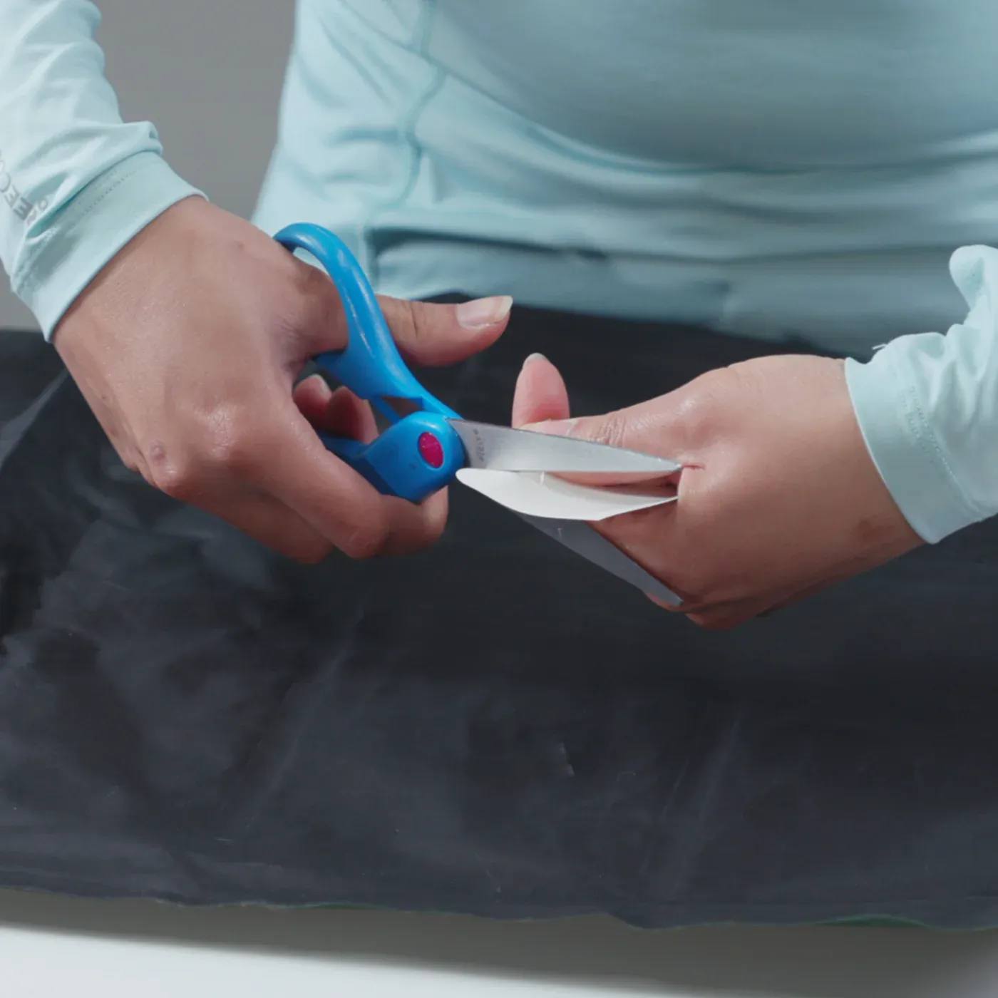 Gear Aid Tenacious Tape Flex Patches  03