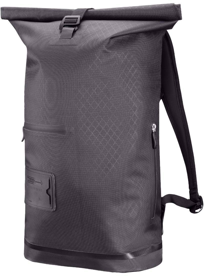 Ortlieb Daypack Metrosphere