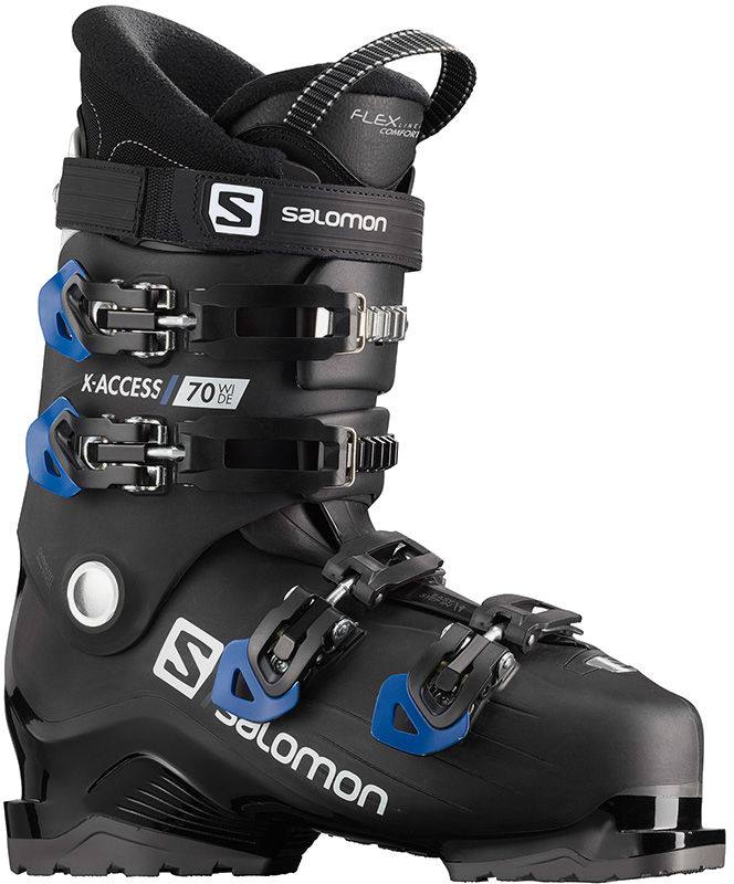 salomon x pro 12 ski boots 219