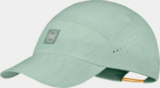 Buff Pack Speed Cap Arco Seagrove