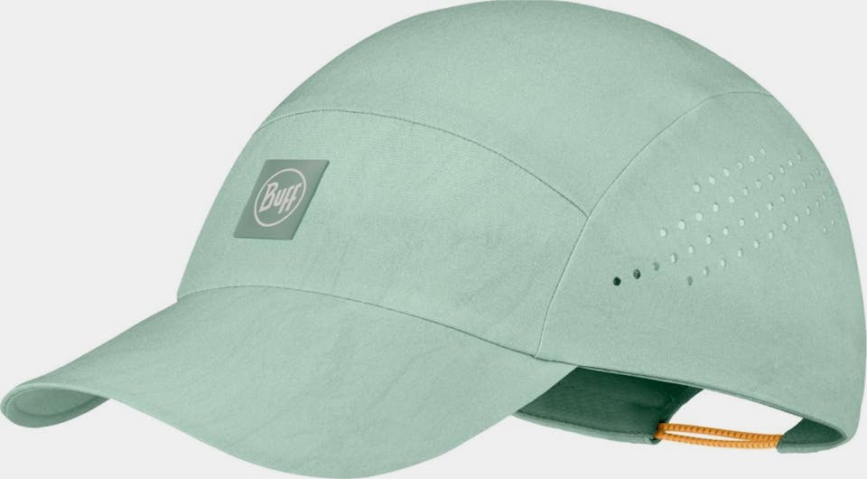 Buff Pack Speed Cap Arco Seagrove  01