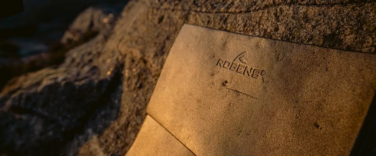 Robens ZigZag UL  08