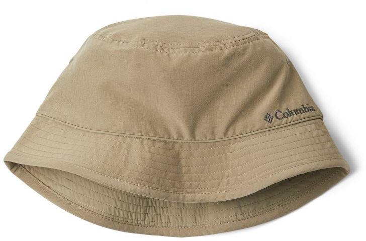 Image of Columbia Pine Mountain Bucket Hat