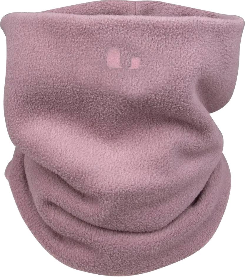 Lindberg Neck Warmer Sport