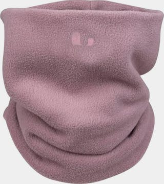 Lindberg Neck Warmer Sport