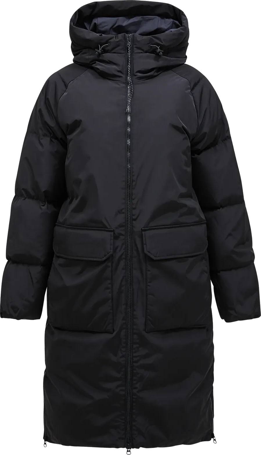 Peak Performance Women’s Bluebird Down Coat