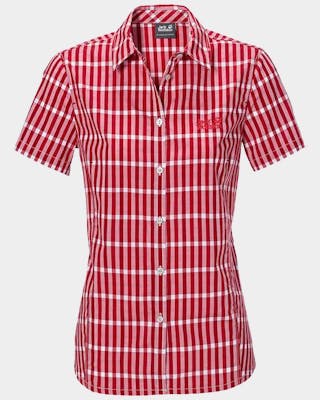 River Shirt Women's