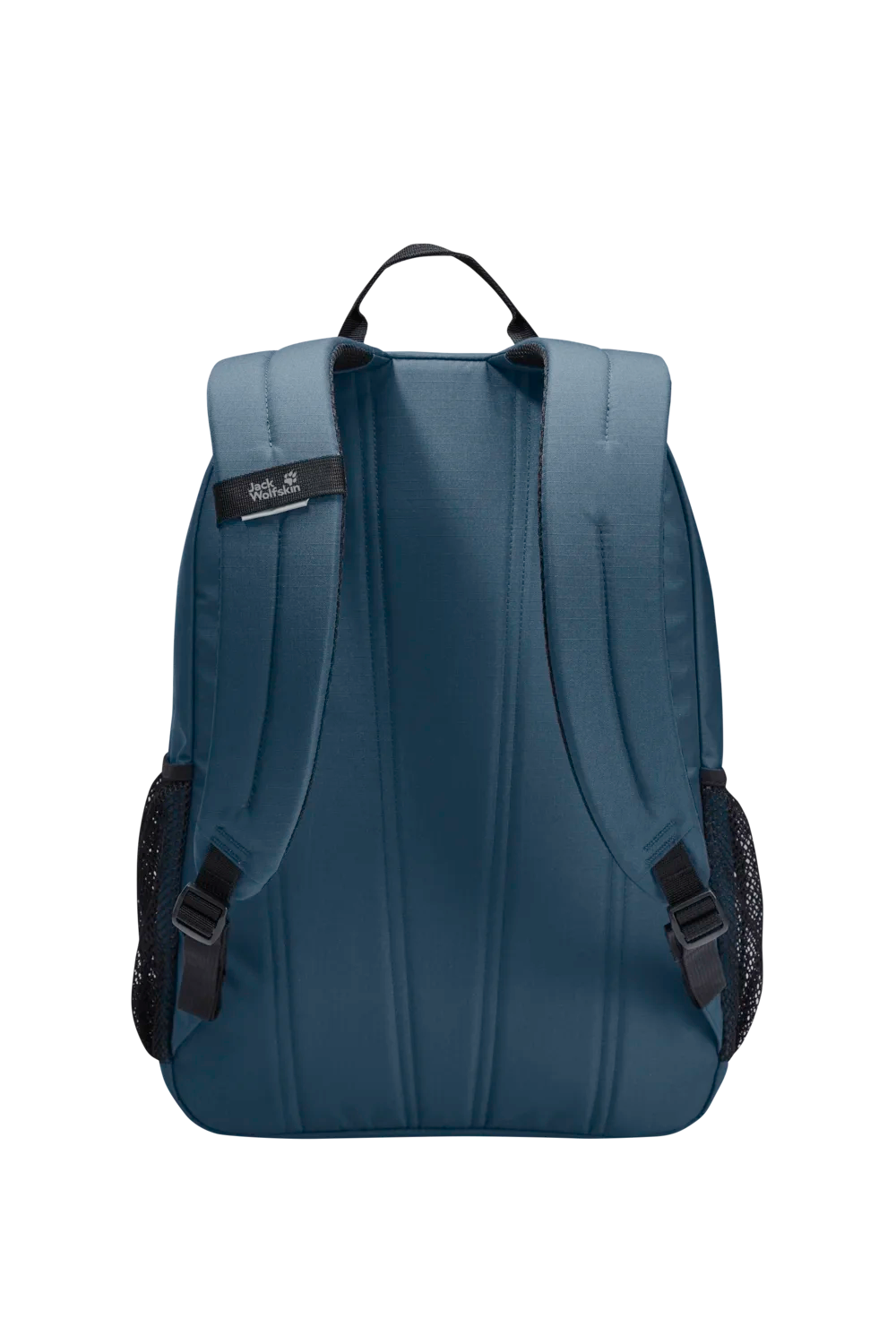 Jack Wolfskin Back to School 25 Night blue 02