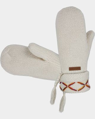 Hetta 1322