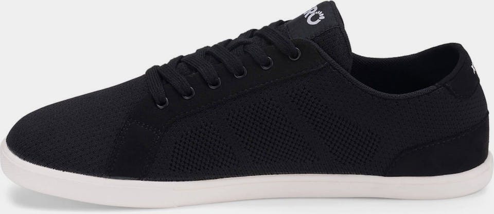 Xero Women's Dillon Black 05