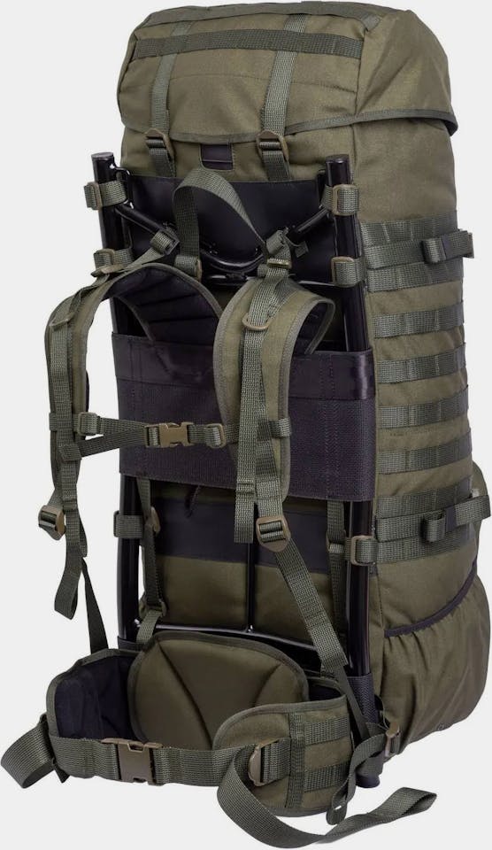 Savotta Jääkäri XL  02