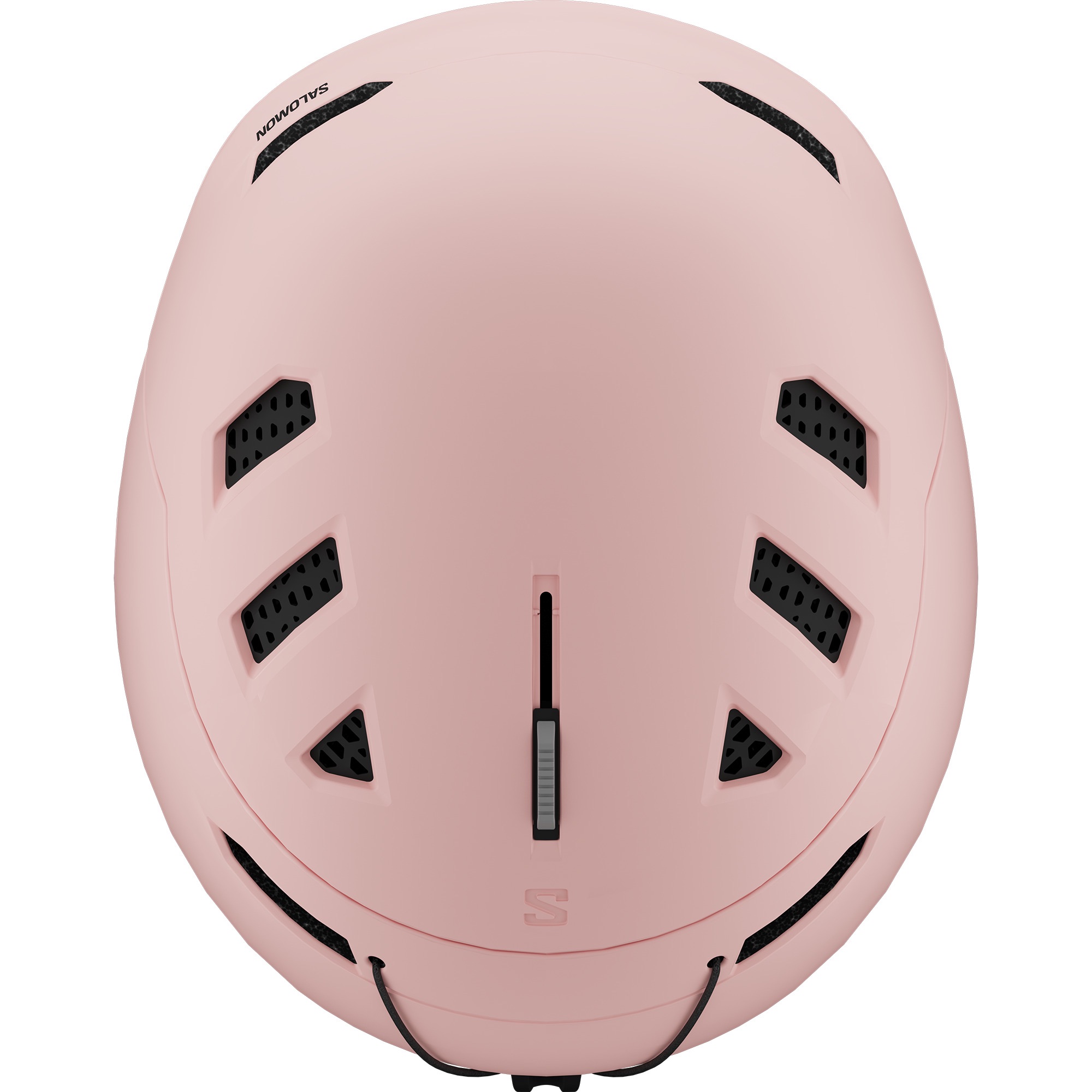 Salomon Husk Pro 25/26 - Scandinavian Outdoor