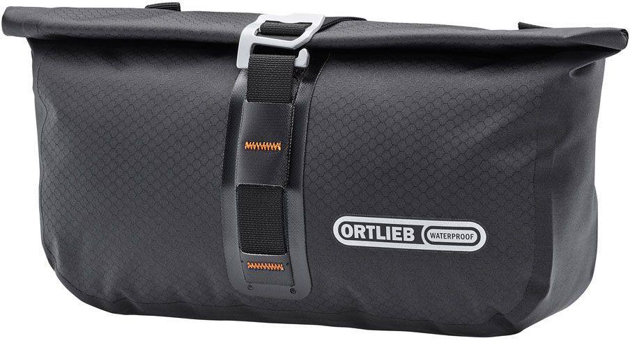 Ortlieb Accessory-pack 3,5 L