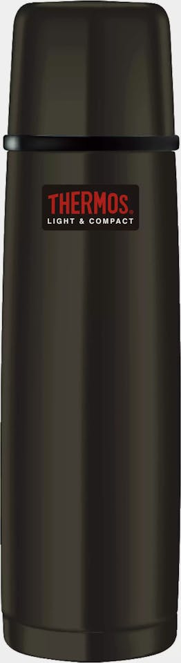 Thermos FBB 750 Army Green 01