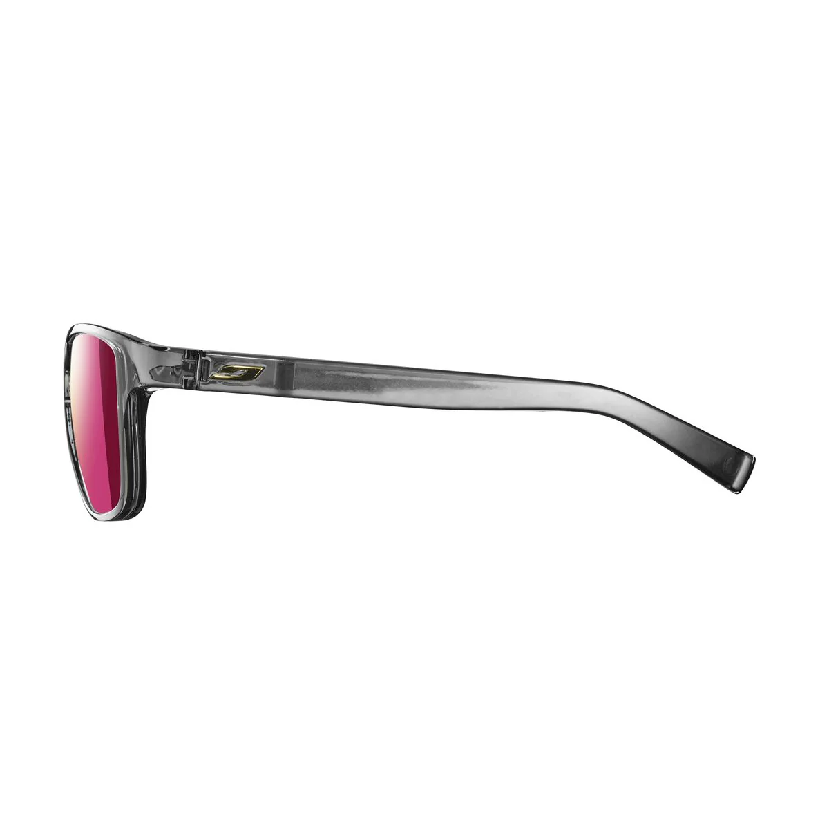 Julbo Powell Gray SP3  03