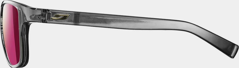 Julbo Powell Gray SP3 03