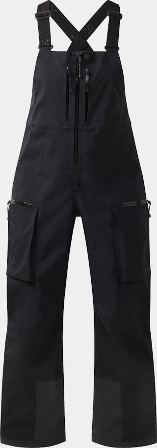 Haglöfs Women's Vassi GTX Pro II Bib