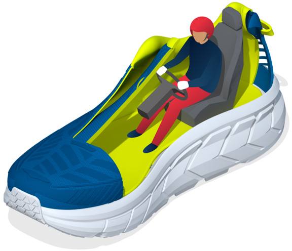 Product gallery image 4 of 4