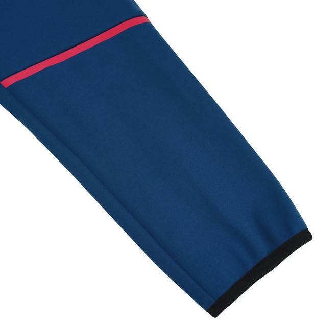 Rukka Men's Toukari Set Dark blue 07
