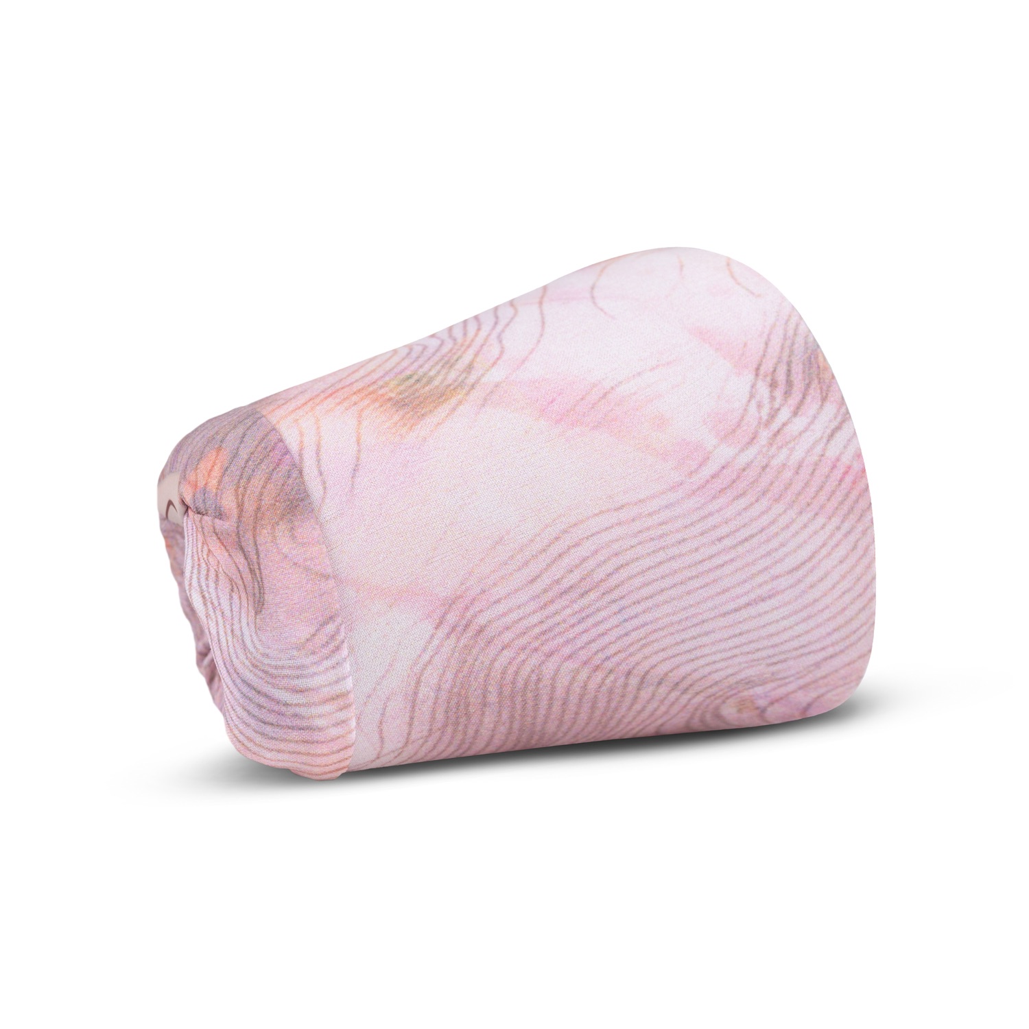 Buff Pack Speed Cap Oriza Azalea  02