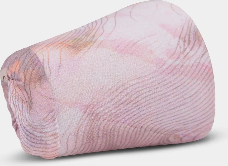 Buff Pack Speed Cap Oriza Azalea 02