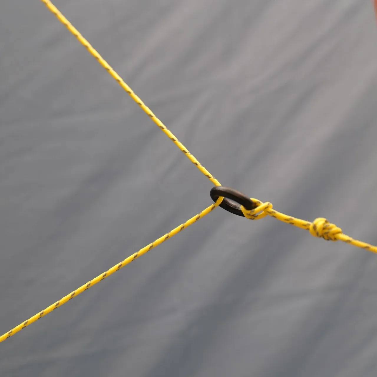 Helsport Ringstind Superlight 2  06