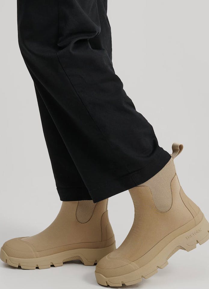 ●Tretorn● Garpa Cream 5004757840 Tretorn Women's Garpa Hybrid - Scandinavian Outdoor