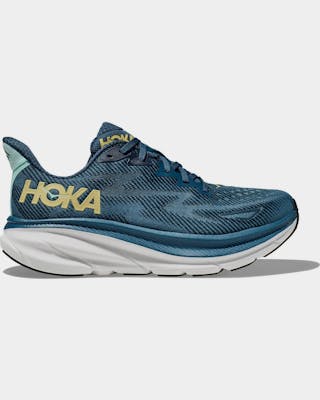 Best running shoes for asphalt best sale 218
