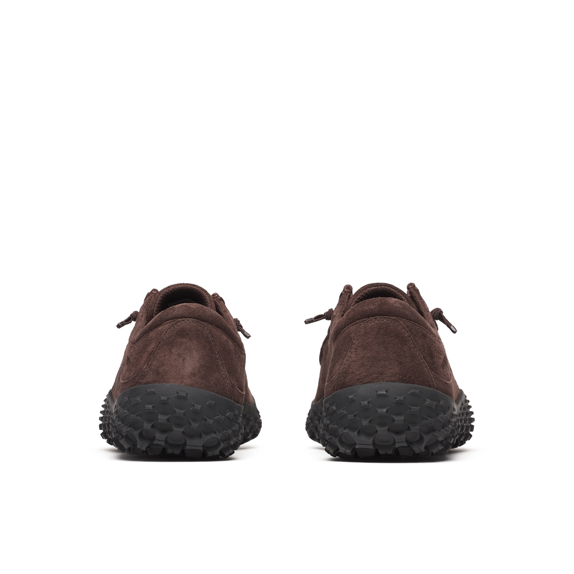 ★kii様★MERRELL新商品「WRAPT BUNGEE」【美品】 ☆kii様☆MERRELL新商品「WRAPT BUNGEE」【美品】 - メルカリ