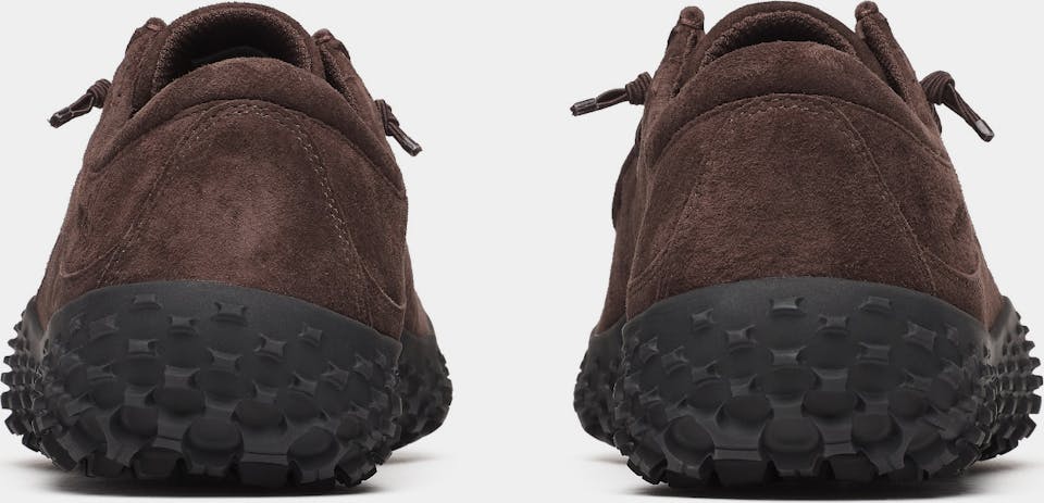 Merrell Men's Wrapt Bungee Coffee 03