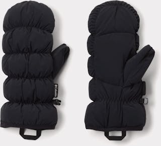 Columbia Amaze Puff Mitts