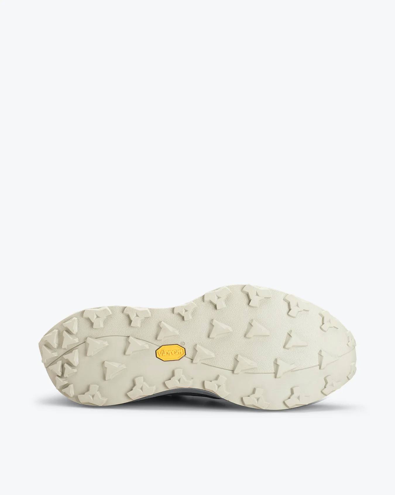 Viking Cerra Speed Hiking Shoes GTX Punainen 02