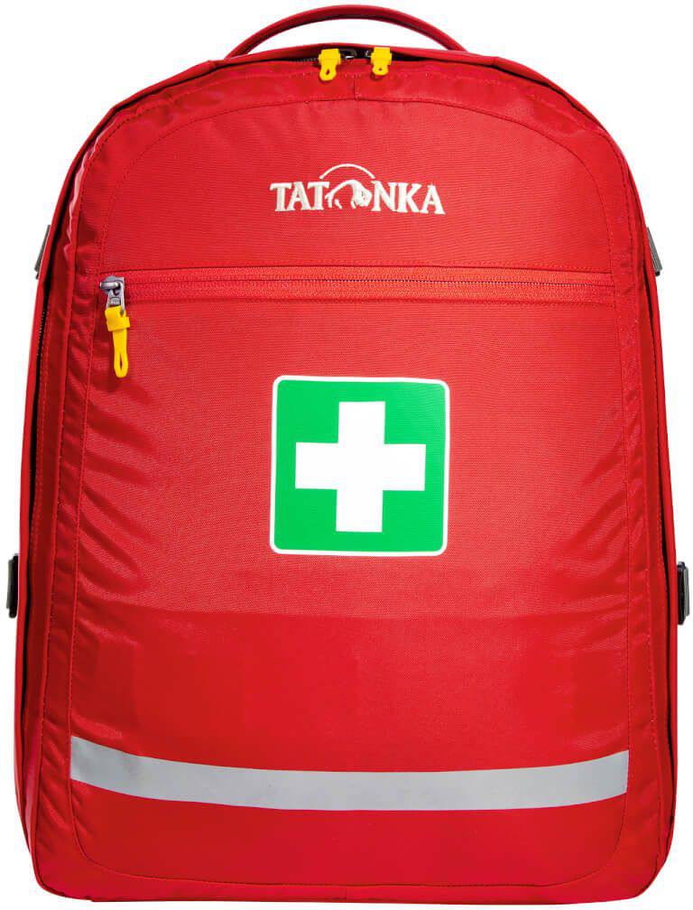 Tatonka First Aid Pack  03