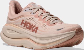 Hoka Women's Bondi 9