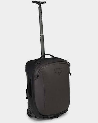 Rolling Transporter Global 30 Carry-On