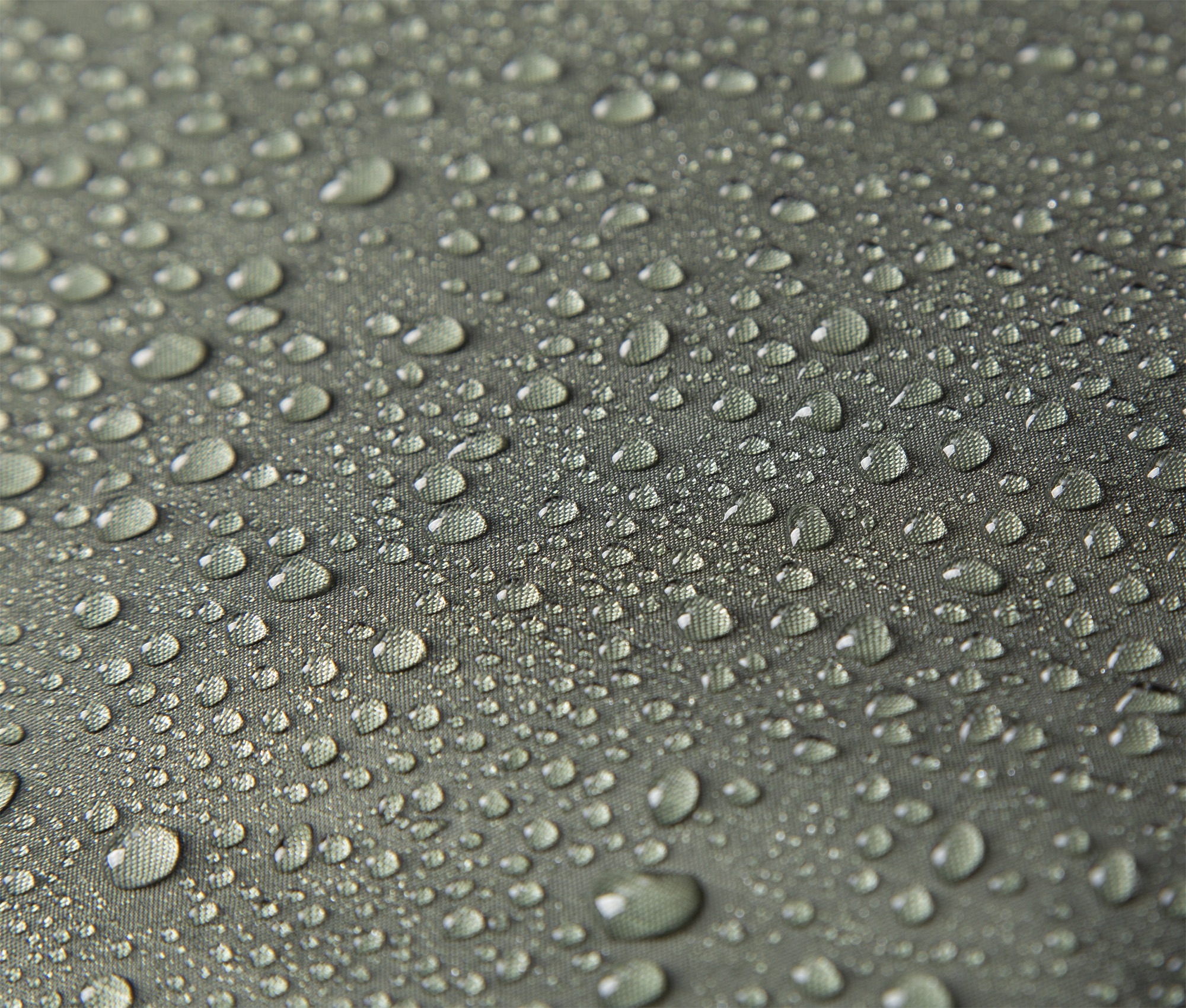 Savotta Backpack Cover 30L Green 04