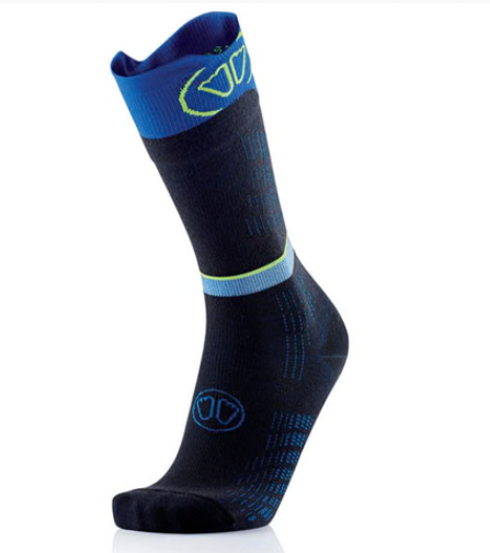 Sidas Ski Nordic Performance